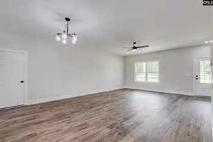 1506 Hall Rd, Cassatt, SC 29032 - Photo 11