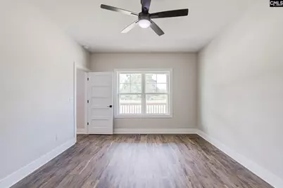 1506 Hall Road, Cassatt, SC 29032 - Photo 21