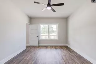 1506 Hall Rd, Cassatt, SC 29032 - Photo 21