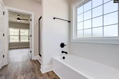 1506 Hall Road, Cassatt, SC 29032 - Photo 25