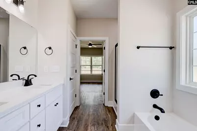 1506 Hall Road, Cassatt, SC 29032 - Photo 23