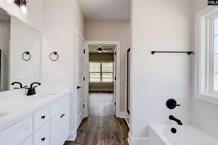 1506 Hall Rd, Cassatt, SC 29032 - Photo 23