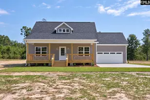 1506 Hall Rd, Cassatt, SC 29032 - Photo 1