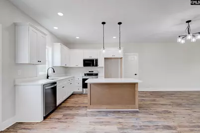 1506 Hall Road, Cassatt, SC 29032 - Photo 13