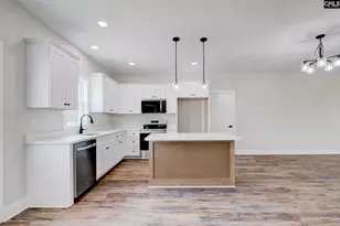 1506 Hall Rd, Cassatt, SC 29032 - Photo 13