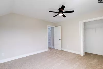 1506 Hall Road, Cassatt, SC 29032 - Photo 31