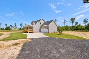 1506 Hall Rd, Cassatt, SC 29032 - Photo 3