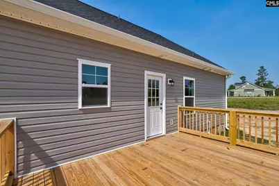1506 Hall Road, Cassatt, SC 29032 - Photo 33