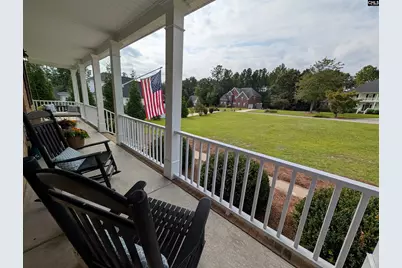 8 Stratford Plantation Drive, Elgin, SC 29045 - Photo 3
