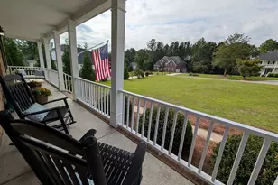 8 Stratford Plantation Dr, Elgin, SC 29045 - Photo 3