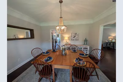 8 Stratford Plantation Drive, Elgin, SC 29045 - Photo 17