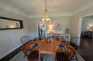 8 Stratford Plantation Dr, Elgin, SC 29045 - Photo 17