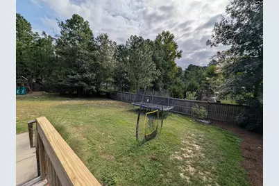 8 Stratford Plantation Drive, Elgin, SC 29045 - Photo 71
