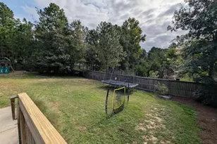 8 Stratford Plantation Dr, Elgin, SC 29045 - Photo 71