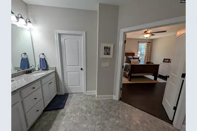 8 Stratford Plantation Drive, Elgin, SC 29045 - Photo 59