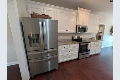 8 Stratford Plantation Drive, Elgin, SC 29045 - Photo 37