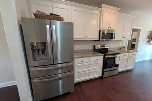 8 Stratford Plantation Dr, Elgin, SC 29045 - Photo 37