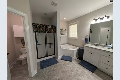 8 Stratford Plantation Drive, Elgin, SC 29045 - Photo 55