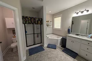 8 Stratford Plantation Dr, Elgin, SC 29045 - Photo 55