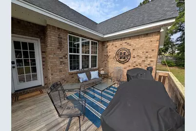8 Stratford Plantation Drive, Elgin, SC 29045 - Photo 69