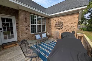 8 Stratford Plantation Dr, Elgin, SC 29045 - Photo 69