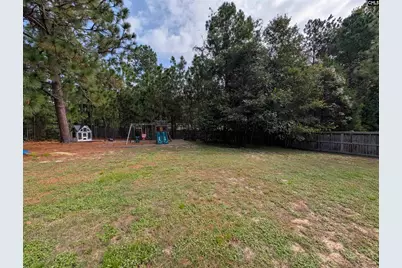 8 Stratford Plantation Drive, Elgin, SC 29045 - Photo 73