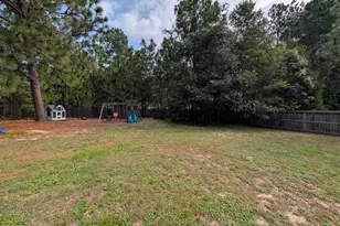 8 Stratford Plantation Dr, Elgin, SC 29045 - Photo 73