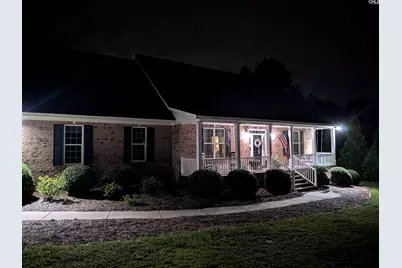 8 Stratford Plantation Drive, Elgin, SC 29045 - Photo 7