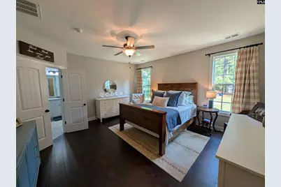 8 Stratford Plantation Drive, Elgin, SC 29045 - Photo 47