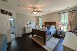 8 Stratford Plantation Dr, Elgin, SC 29045 - Photo 47