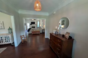 8 Stratford Plantation Dr, Elgin, SC 29045 - Photo 15