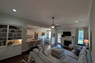 8 Stratford Plantation Dr, Elgin, SC 29045 - Photo 21