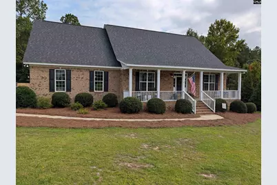 8 Stratford Plantation Drive, Elgin, SC 29045 - Photo 1