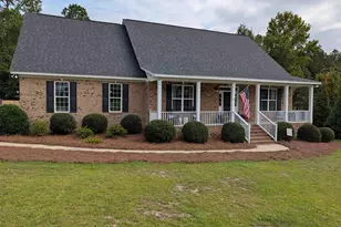 8 Stratford Plantation Dr, Elgin, SC 29045 - Photo 1