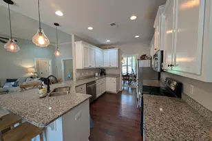 8 Stratford Plantation Dr, Elgin, SC 29045 - Photo 31