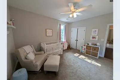8 Stratford Plantation Drive, Elgin, SC 29045 - Photo 45