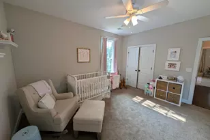 8 Stratford Plantation Dr, Elgin, SC 29045 - Photo 45