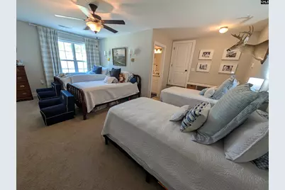 8 Stratford Plantation Drive, Elgin, SC 29045 - Photo 65