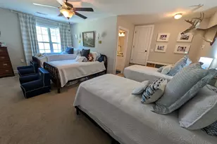 8 Stratford Plantation Dr, Elgin, SC 29045 - Photo 65