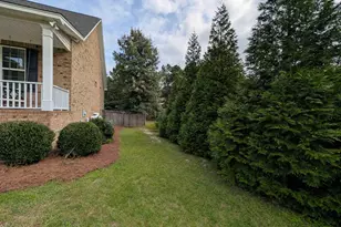 8 Stratford Plantation Dr, Elgin, SC 29045 - Photo 9