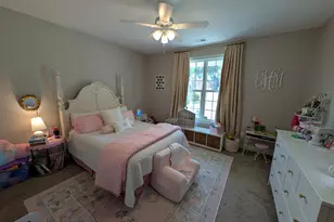 8 Stratford Plantation Dr, Elgin, SC 29045 - Photo 41