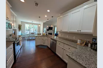 8 Stratford Plantation Drive, Elgin, SC 29045 - Photo 29