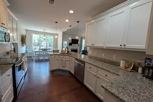 8 Stratford Plantation Dr, Elgin, SC 29045 - Photo 29