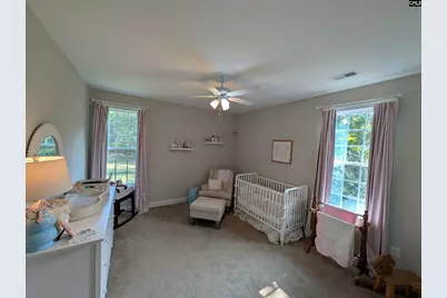 8 Stratford Plantation Drive, Elgin, SC 29045 - Photo 43