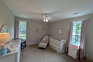 8 Stratford Plantation Dr, Elgin, SC 29045 - Photo 43