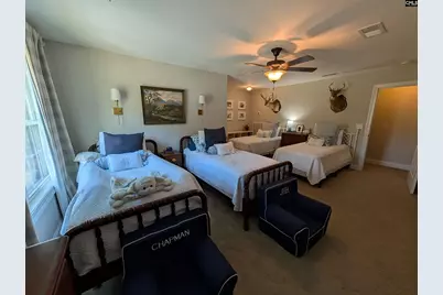 8 Stratford Plantation Drive, Elgin, SC 29045 - Photo 61
