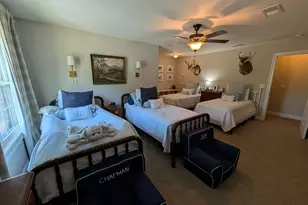 8 Stratford Plantation Dr, Elgin, SC 29045 - Photo 61