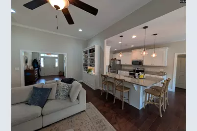 8 Stratford Plantation Drive, Elgin, SC 29045 - Photo 25