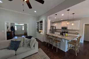 8 Stratford Plantation Dr, Elgin, SC 29045 - Photo 25