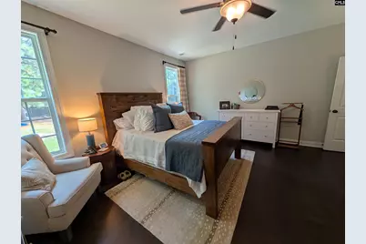 8 Stratford Plantation Drive, Elgin, SC 29045 - Photo 51
